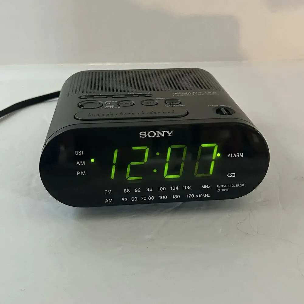 Sony pre owned